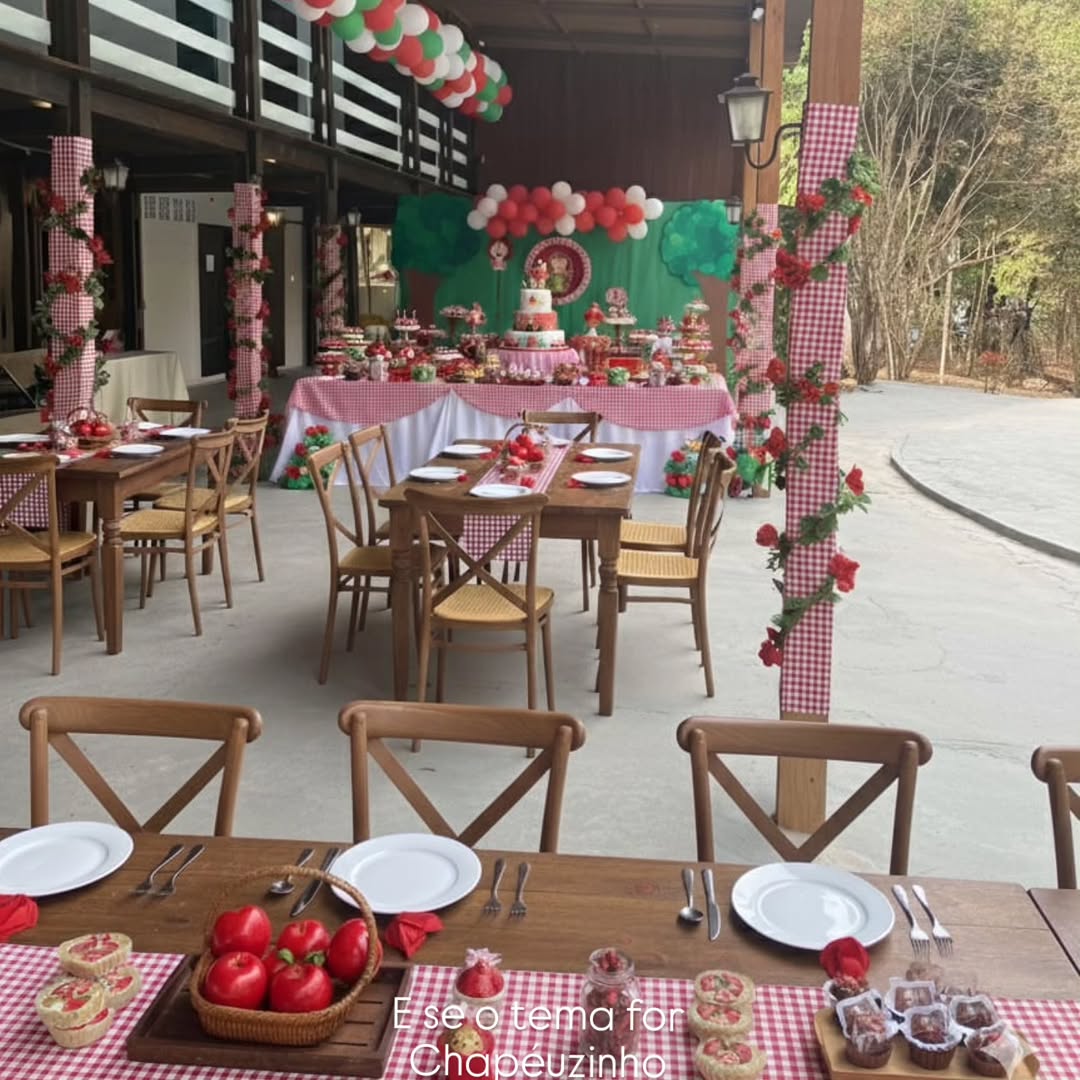 Casa Floresta - Galeria