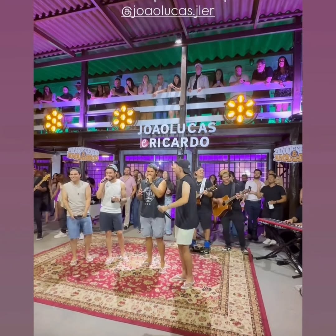 Casa Floresta - Galeria