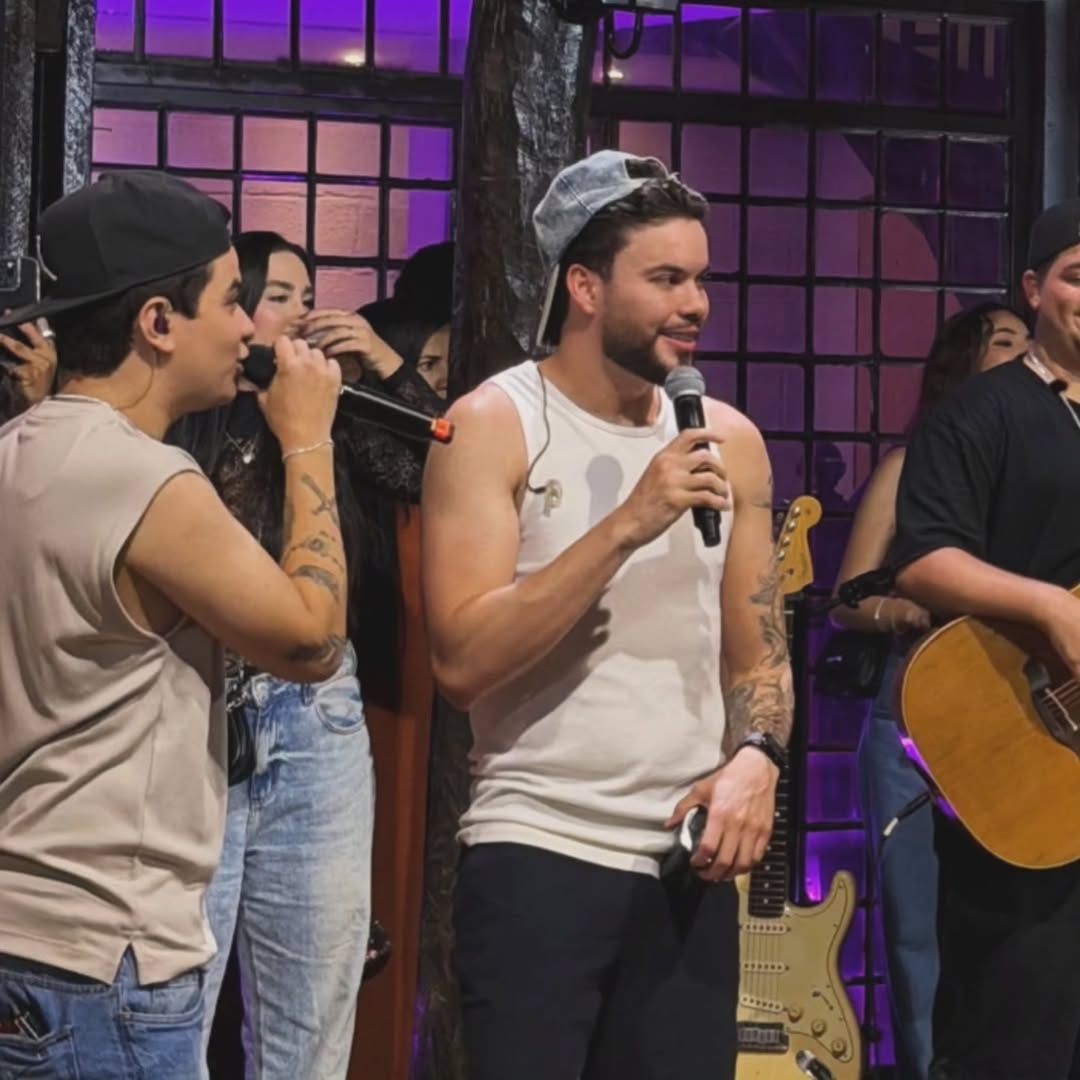 Casa Floresta - Galeria