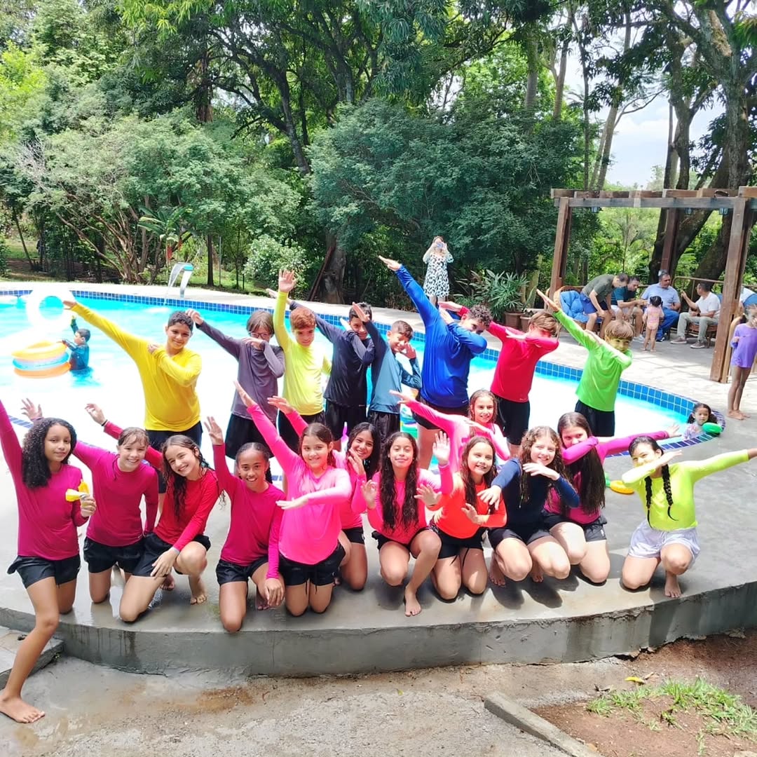 Casa Floresta - Galeria