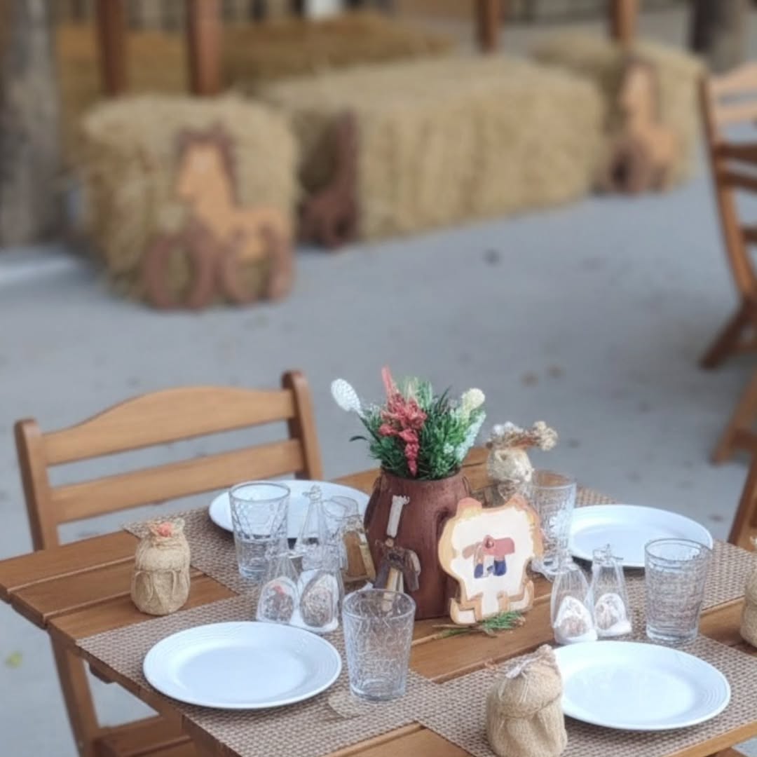 Casa Floresta - Galeria