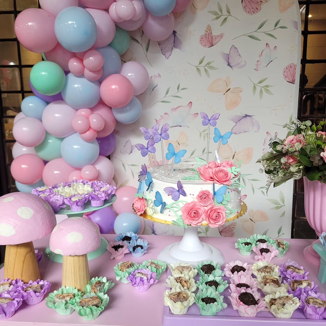 Casa Floresta - Galeria